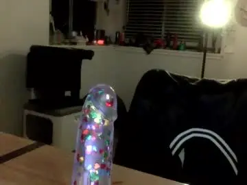 Chaturbate Sex Cam of brattylittlemimi