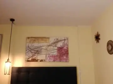 Chaturbate Free Live Porn of catalinajane1