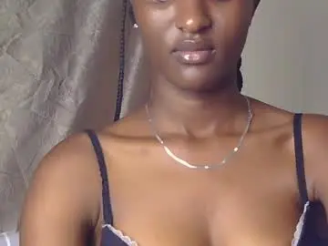 Chaturbate Sex Chat of cee_queen
