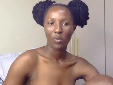 Chaturbate Watch Live Sex Cams of cee_queen