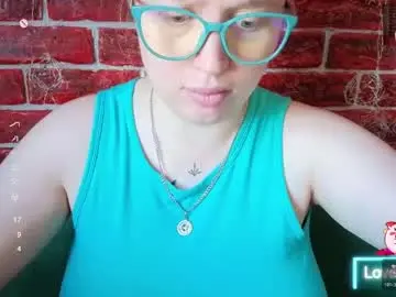 Chaturbate Adult Webcam of citrusblissss