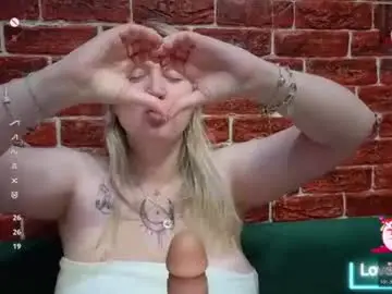 Chaturbate Private Sex Chat of citrusblissss