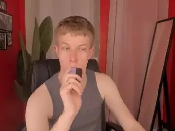 Chaturbate Adult Webcams of dylan_norton