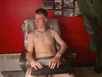 Chaturbate Live Porn of dylan_norton