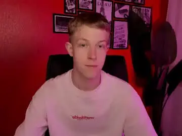 Chaturbate Best live sex cam show of dylan_norton