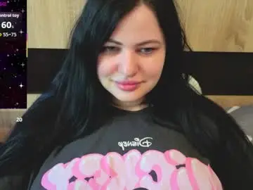 Chaturbate Adult Webcams of german_eva
