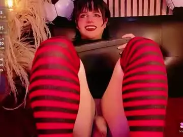 Chaturbate Watch Live Sex Cams of hiddenhotcake