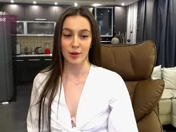 Chaturbate Live Sex Cam of jasmine_doll_