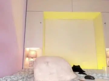 Chaturbate Free Porn Cam of joyceblake