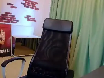 Chaturbate Adult Video Chat of loganstroud