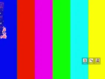Chaturbate Watch Live Sex Cams of masakoamodei