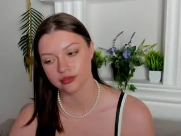 Chaturbate Live Sex of mayaamimi