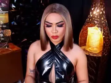 Chaturbate Free Live Porn of naughtyfridah