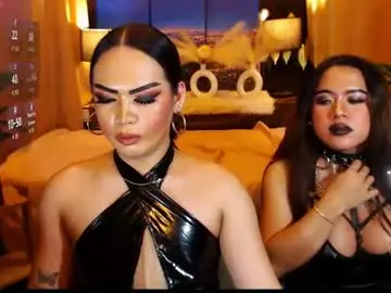 Chaturbate Private Sex Chat of naughtyfridah