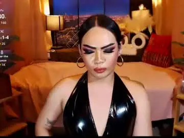 Chaturbate Best Webcam of naughtyfridah
