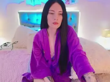 Chaturbate Best live sex cam show of neo_sarah_