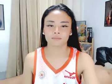 Chaturbate Live Porn of nhicolehollywood