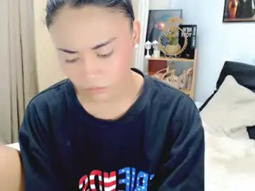 Chaturbate Best live sex cam show of nhicolehollywood