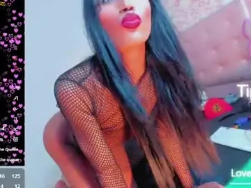 Chaturbate Sex Cam of sakura_sextsx