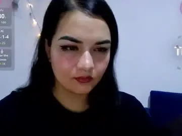 Chaturbate Best live sex cam show of sexychubbyanna