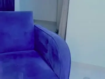Chaturbate Sex Chat of sexychubbyanna