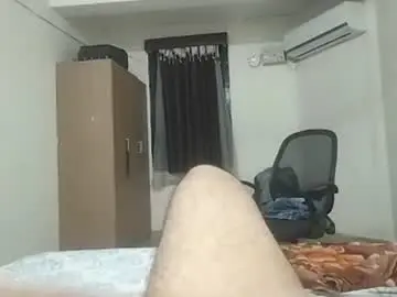 Chaturbate Free Porn Cam of soulconnect2026