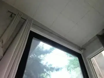 Chaturbate Free Porn Cam of sylvereyesz