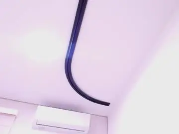 Chaturbate Live Sex of vallolet_01
