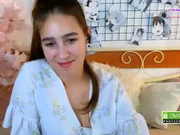 Chaturbate Adult Video Chat of _eliizabeth__
