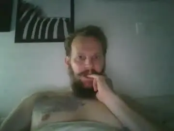 Chaturbate Best Webcam of adam4790