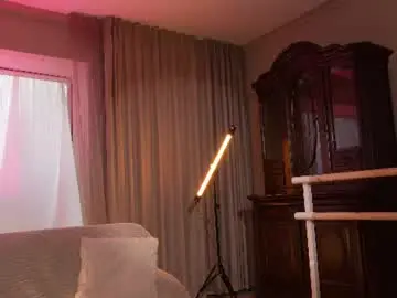 Chaturbate Adult Webcam of aurora_the_ballerina
