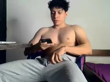 Chaturbate Watch Live Sex Cams of conde2710