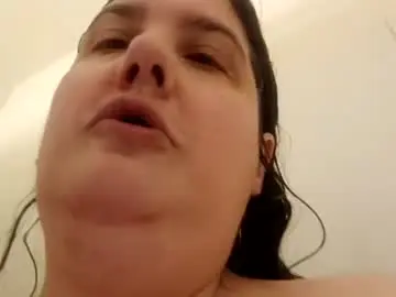 Chaturbate Adult Webcam of countrygirl8687