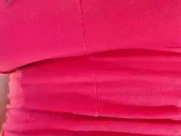 Chaturbate Free Live Porn of cutejess45