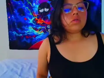 Chaturbate Watch Live Sex Cams of cutejess45