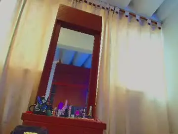 Chaturbate Adult Video Chat of cutejess45