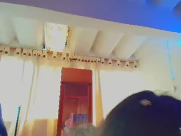 Chaturbate Adult Webcams of cutejess45