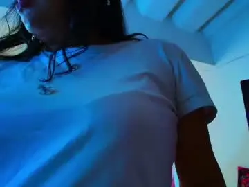 Chaturbate Sex Cam of cutejess45