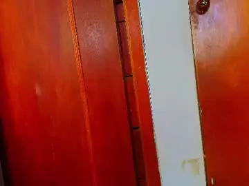 Chaturbate Free Porn Cam of cutejess45