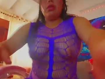 Chaturbate Best live sex cam show of cutejess45