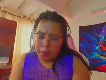 Chaturbate Live Sex of cutejess45