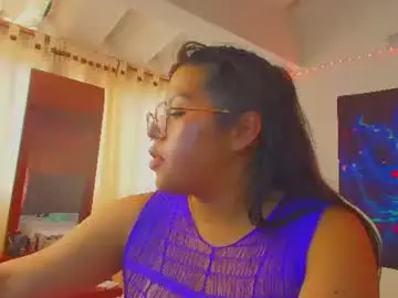 Chaturbate Adult Webcam of cutejess45
