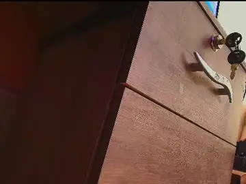 Chaturbate Live Sex of cutejess45