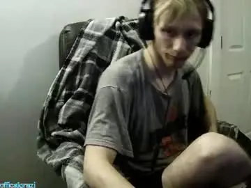 Chaturbate Adult Video Chat of domohead0