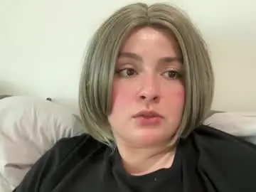 Chaturbate Private Sex Chat of emily_morning_dew