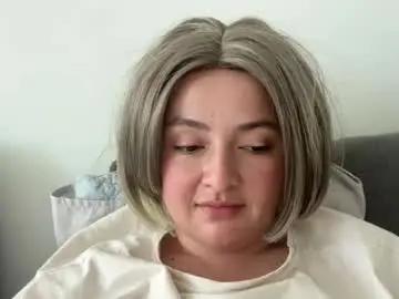 Chaturbate Live Sex of emily_morning_dew