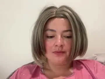 Chaturbate Private Sex Chat of emily_morning_dew