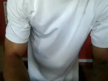 Chaturbate Adult Video Chat of grandbi