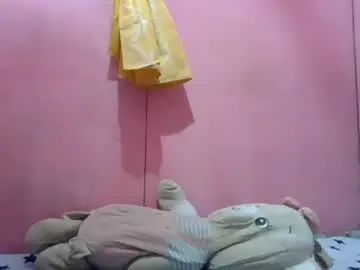 Chaturbate Best live sex cam show of hotbuttboobies4u