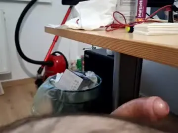 Chaturbate Free Porn Cam of hybrid4646